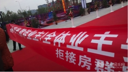 无标题4564.jpg
