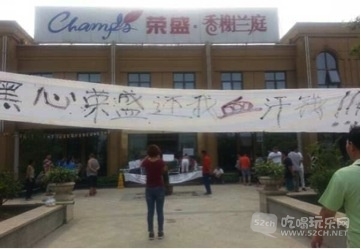 无标题4555.jpg
