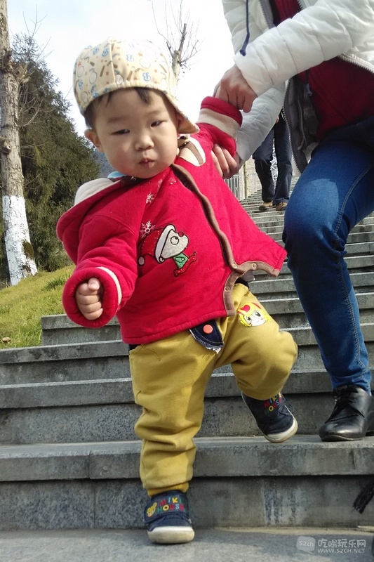 IMG_20150220_162146.jpg