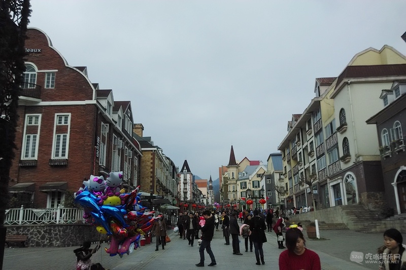 IMG_20150220_162816.jpg