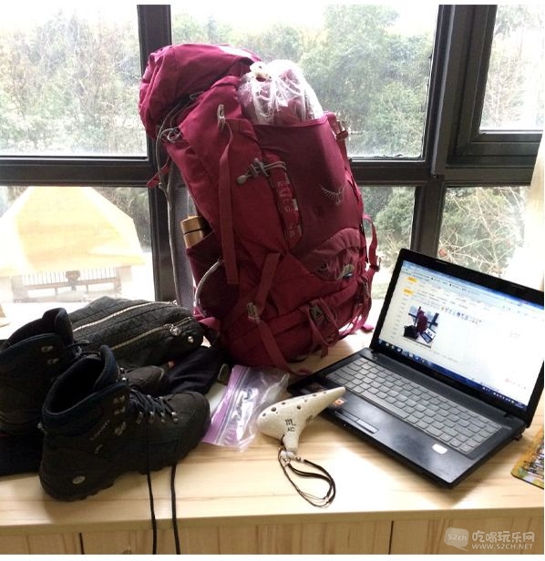 QQ图片20150227090055 拷贝.jpg