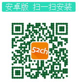 QQ图片20150228134943.png