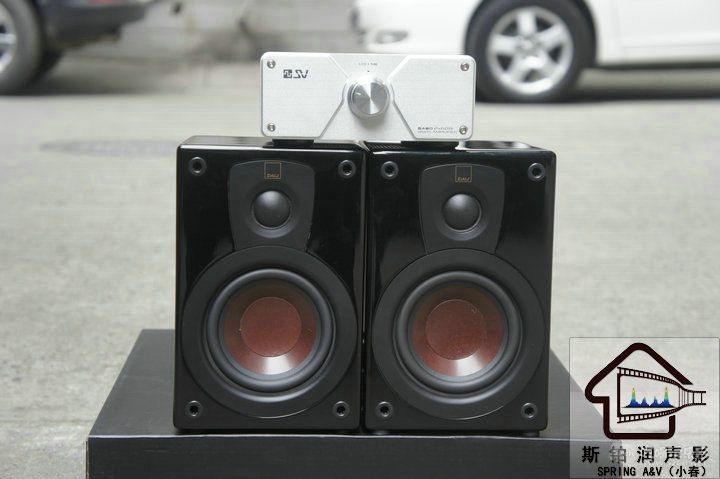 qq1.jpg