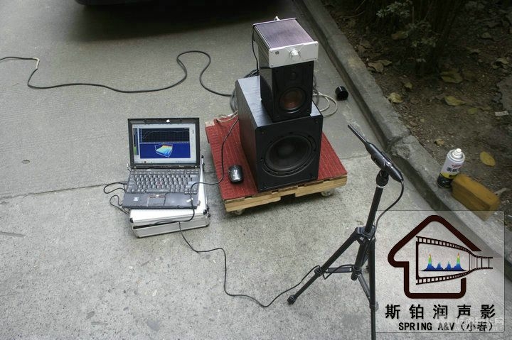 qq3.jpg