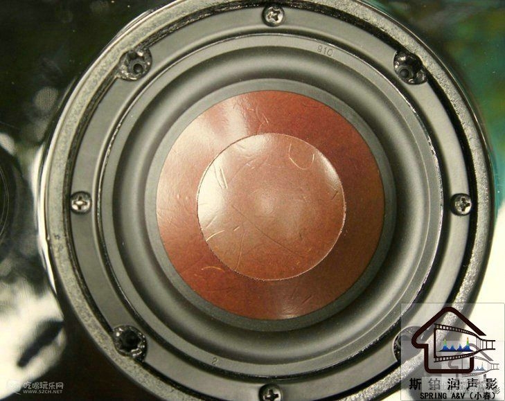 qq9.jpg