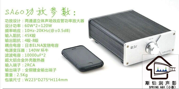 qq32.jpg