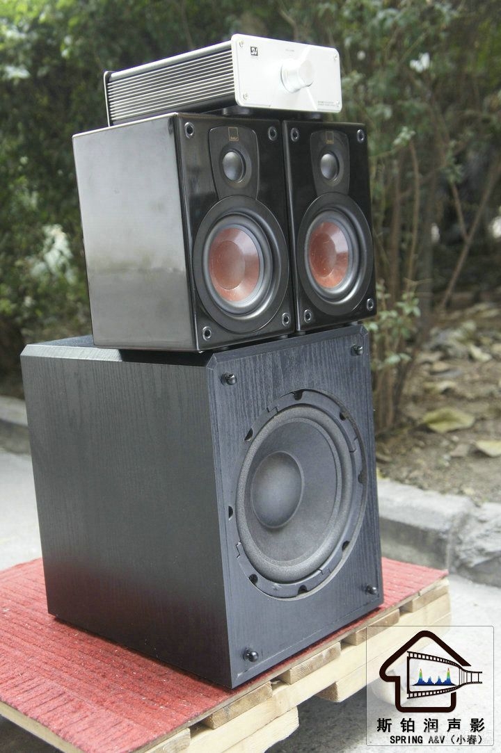 qq35.jpg