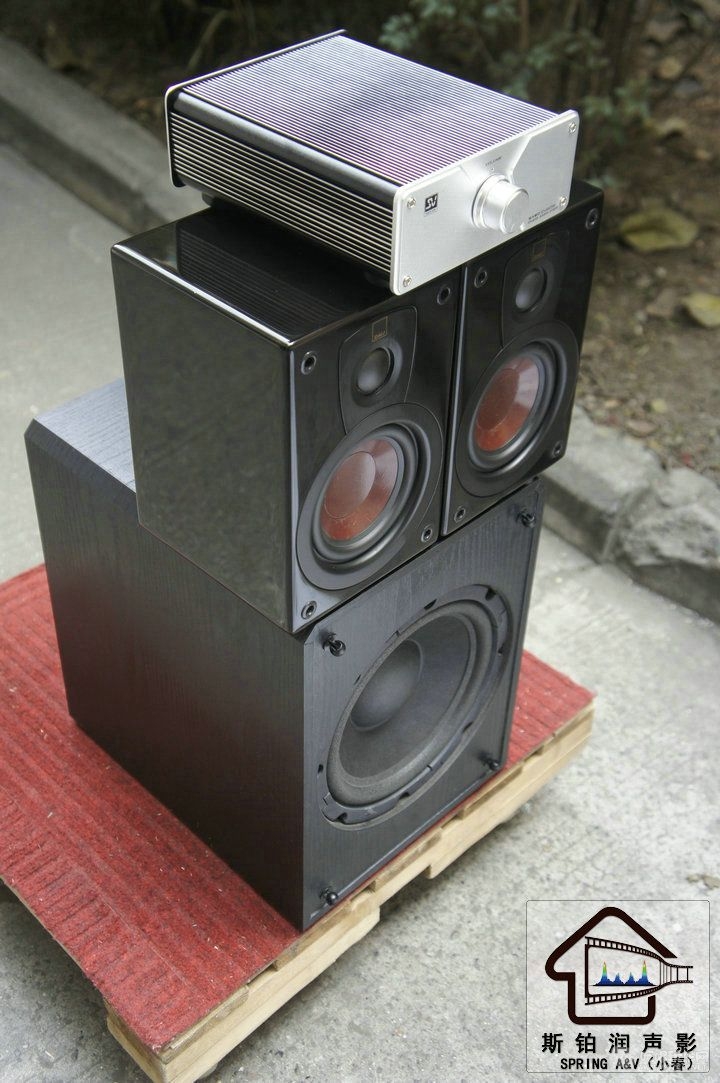 qq36.jpg