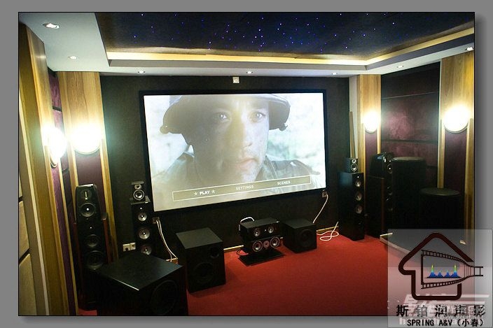 qq40.jpg