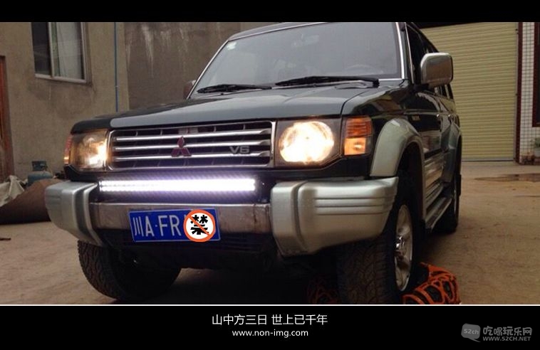 QQ图片20150302100849.jpg