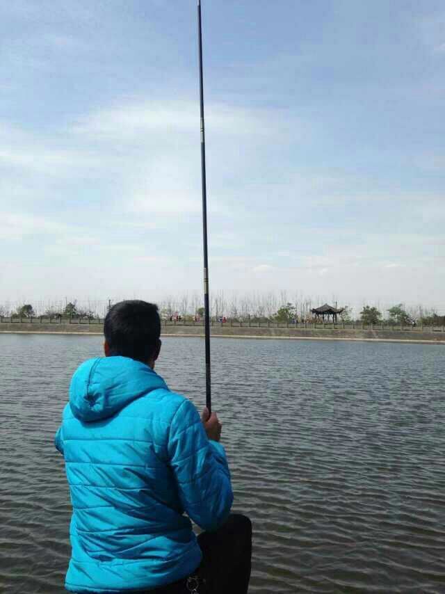 QQ图片20150303102506.jpg
