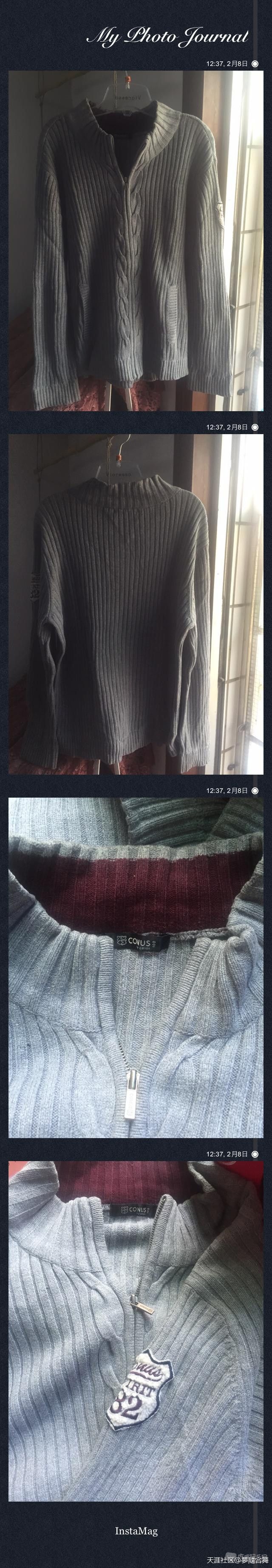 205722667.jpg