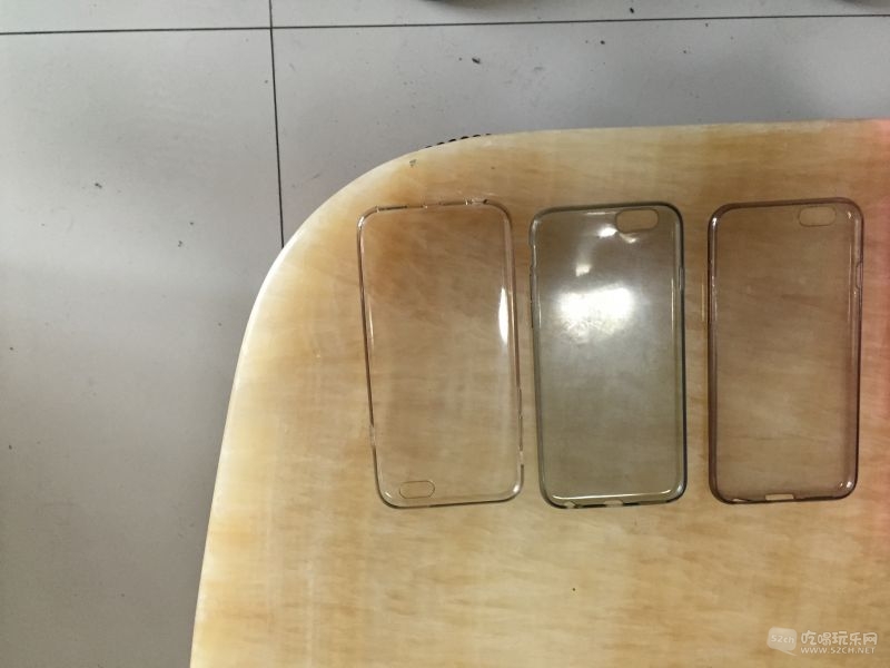 IP6.JPG