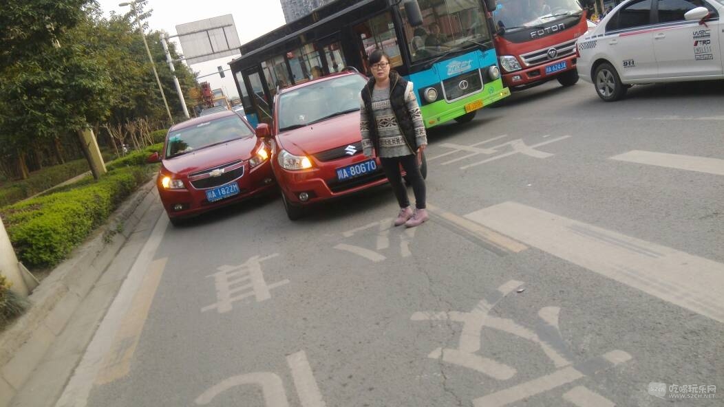 092615tpjmzj1emmtpm1gm.jpg