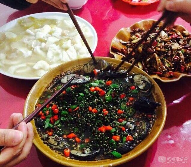 QQ截图20150313122607.jpg