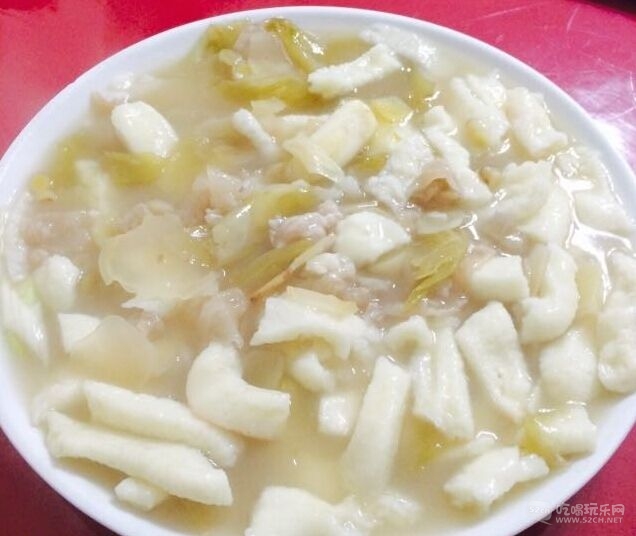 QQ截图20150313122709.jpg