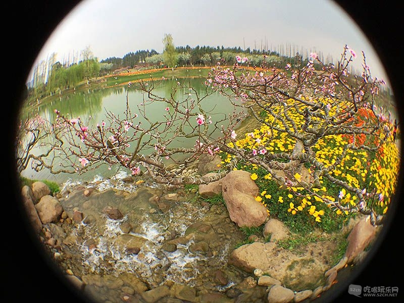32 IMG_3867处理小图.jpg