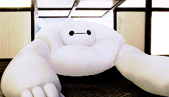 动图55.gif