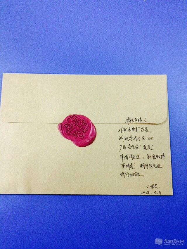 165423nucgcchehcahzn8b.jpg