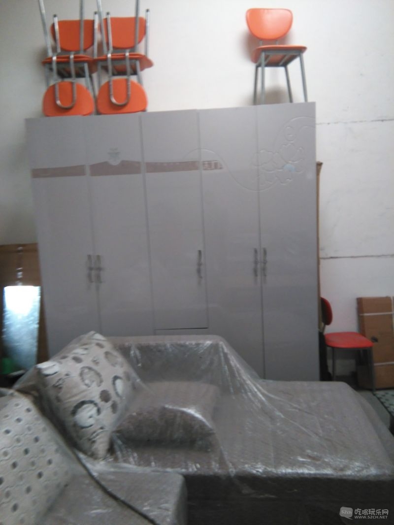 IMG_20150316_115559.jpg