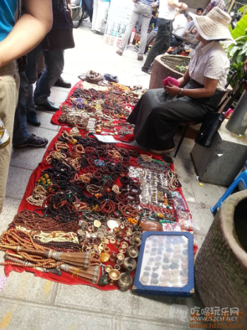 QQ截图20150318110212.png