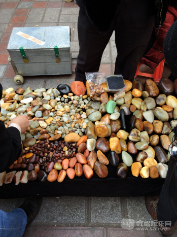 QQ截图20150318105959.png