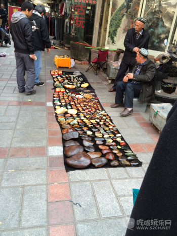 QQ截图20150318110009.png
