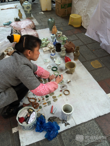 QQ截图20150318105917.png