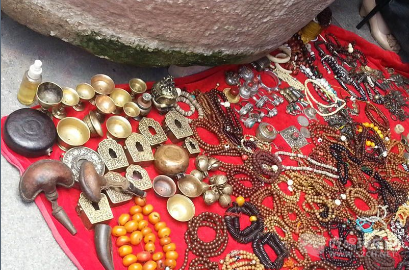 QQ截图20150318112337.png