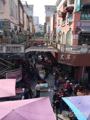 QQ截图20150318105856.png