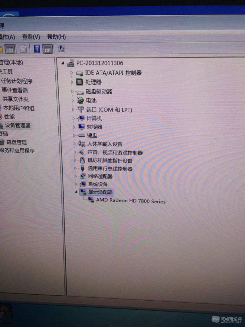 101020rgscq84ss1018gsl.jpg