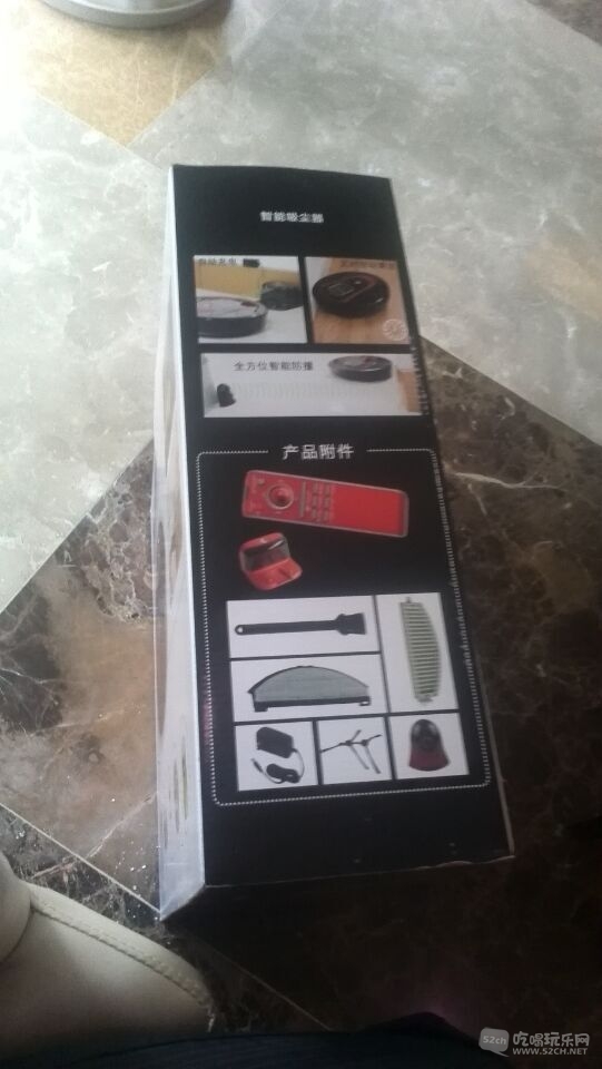 QQ图片20150322152828.jpg