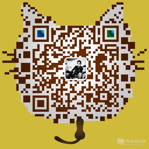 mmqrcode1427029941171.png