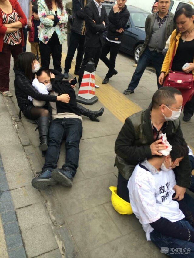 QQ图片20150323090733.jpg