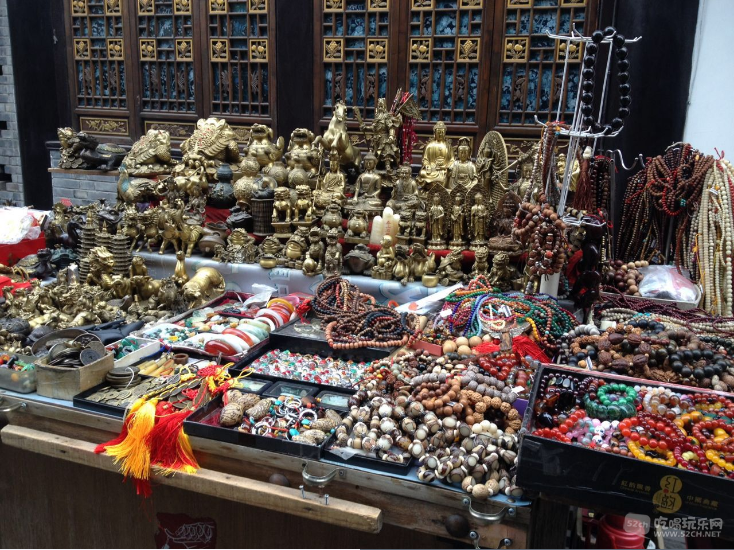 QQ截图20150324100202.png