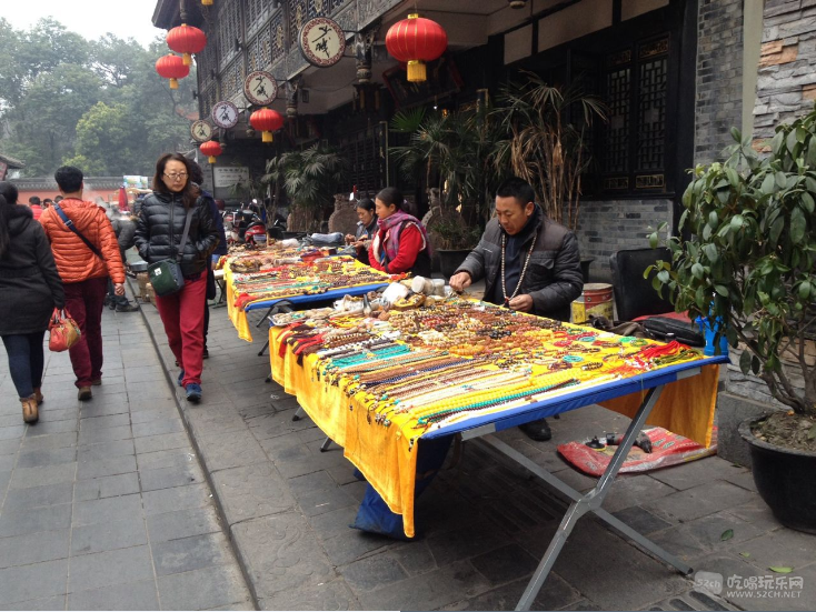 QQ截图20150324100247.png