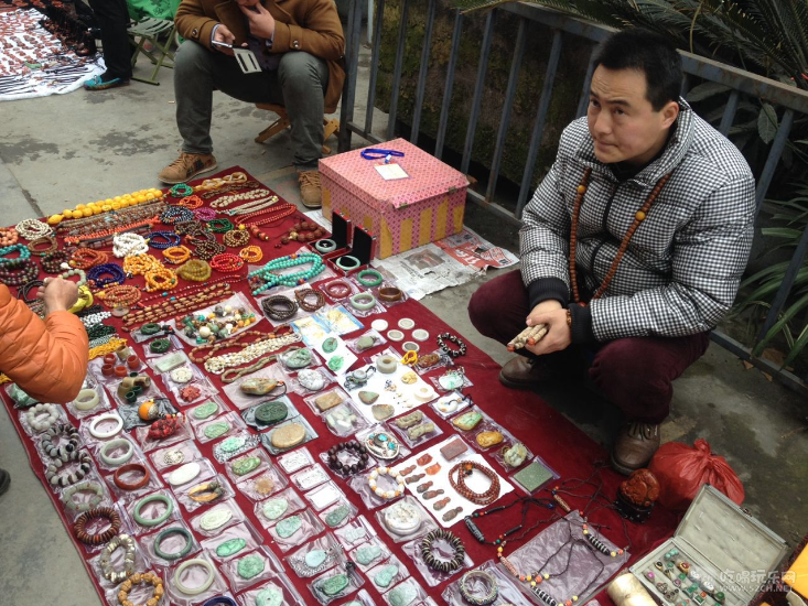 QQ截图20150324100719.png