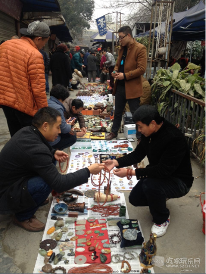 QQ截图20150324100707.png