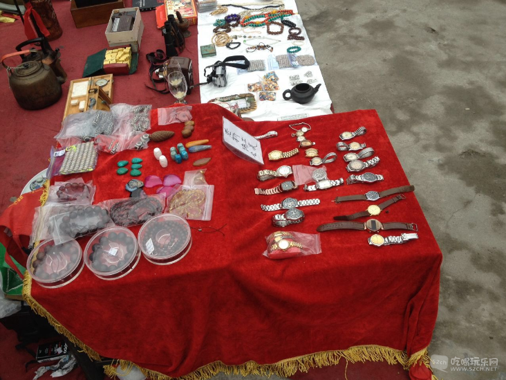 QQ截图20150324100657.png