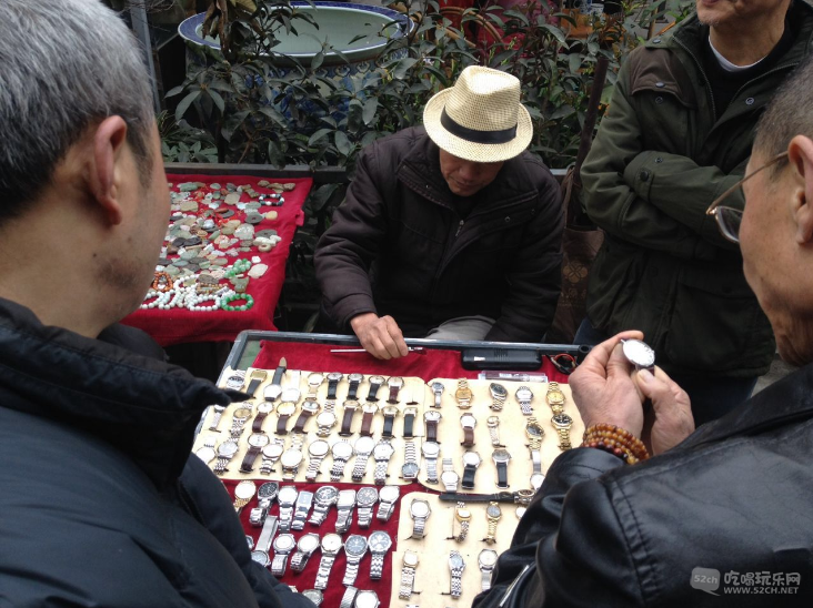 QQ截图20150324100738.png