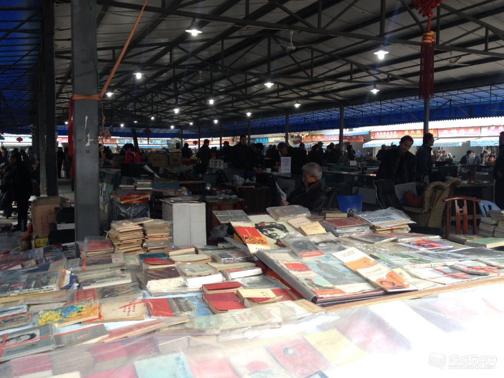 QQ截图20150324100601.png