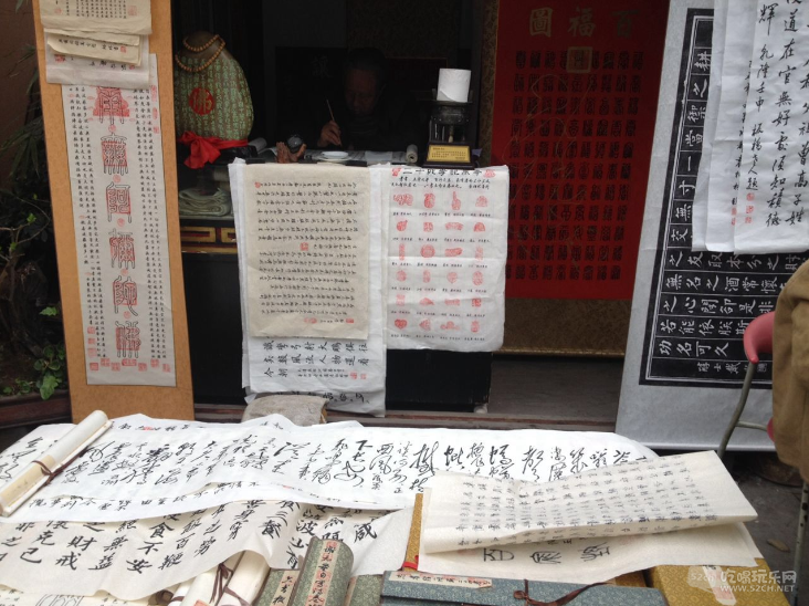 QQ截图20150324100801.png