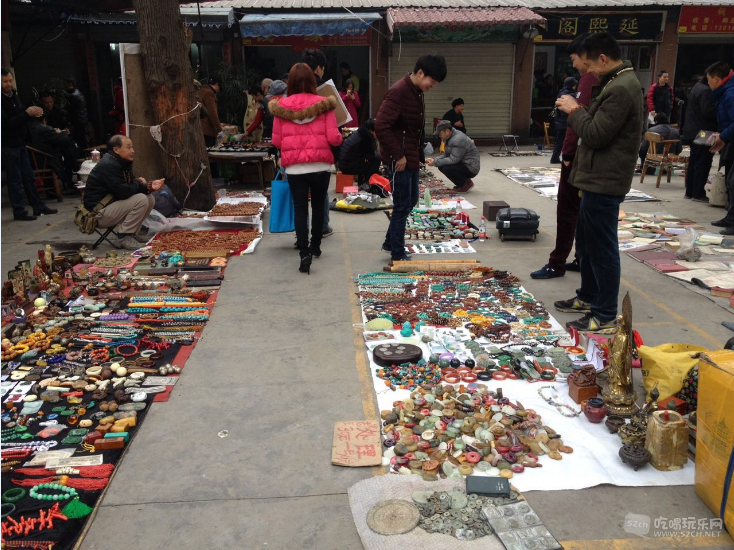 QQ截图20150324100827.png