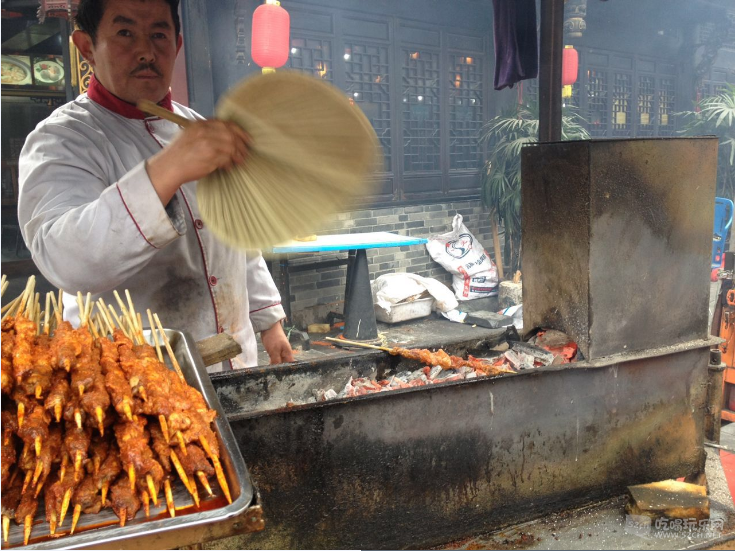 QQ截图20150324100236.png