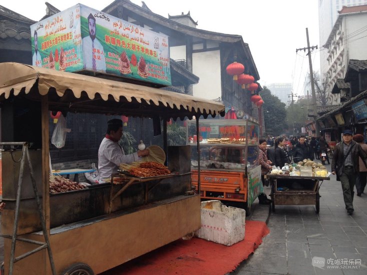 QQ截图20150324100220.png