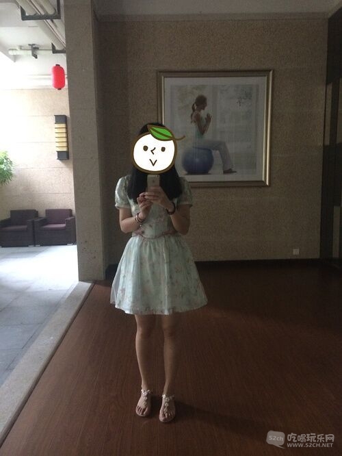 QQ图片20150312163344.jpg