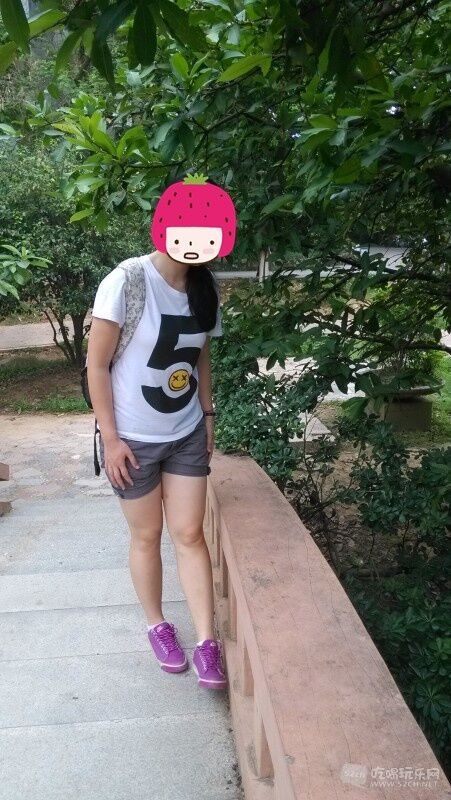 QQ图片20150312163453.jpg