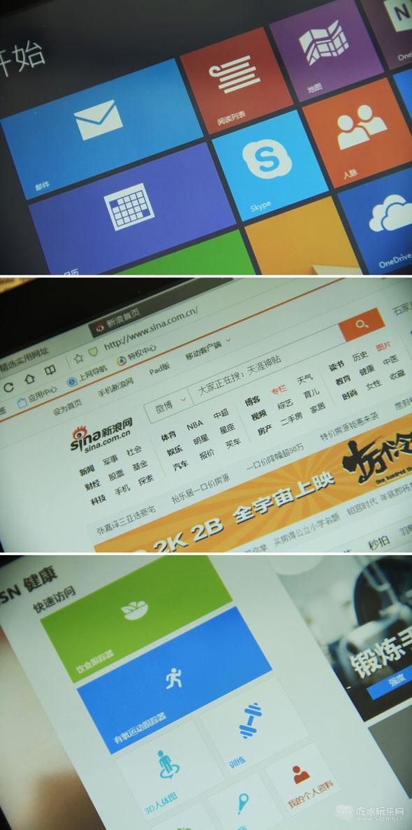图片7.jpg