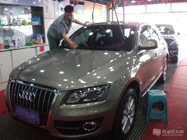 DSCF3905.JPG