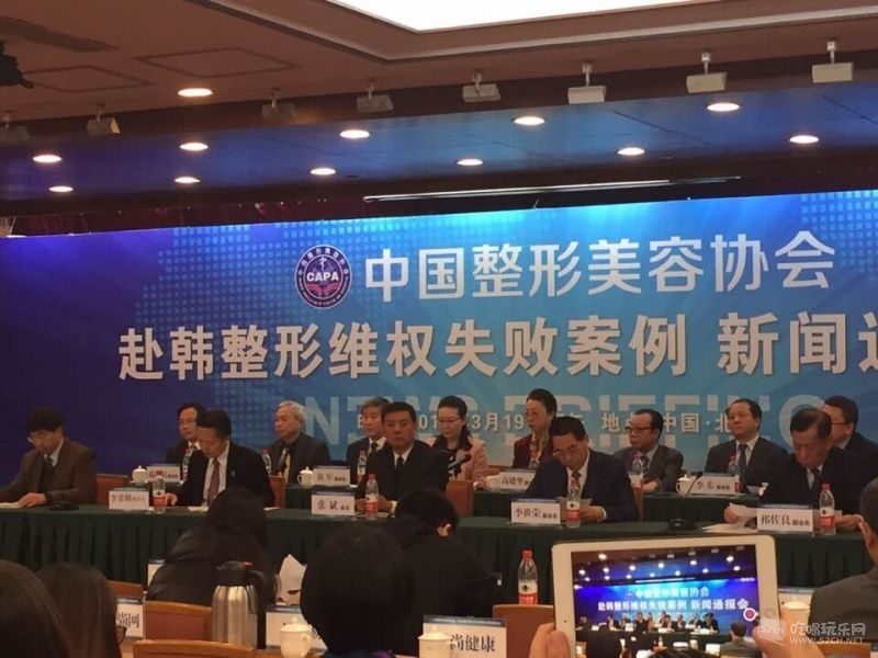 QQ图片20150319180731.jpg
